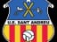 Sant Andreu