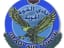 Al Quwa Al Jawiya