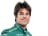 Lance Stroll