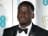 Daniel Kaluuya
