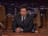 The Tonight Show Starring Jimmy Fallon