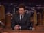 The Tonight Show Starring Jimmy Fallon