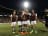 Colorado Rapids
