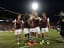 Colorado Rapids
