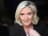 Marine Le Pen