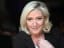 Marine Le Pen