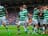 Celtic