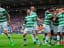 Celtic