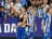 Espanyol
