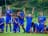 Dinamo Zagreb