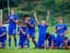 Dinamo Zagreb