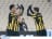 AEK Athens
