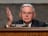 Robert Menendez