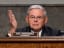 Robert Menendez