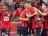 LOSC Lille