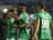 Al Ettifaq