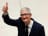Apple Inc. (AAPL)
