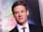 James Norton