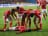 Benfica
