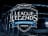 LCS (North America)