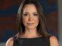 Will María Corina Machado be granted asylum outside Venezuela in 2026?