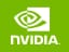 Nvidia Corporation (NVDA)