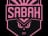 Sabah