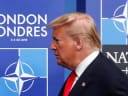Will the US announce the withdrawal of at least half of its troops from Europe by the end of 2026?