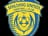 Spalding United