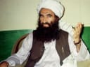 Hibatullah Akhundzada still Taliban’s Supreme Commander through the end of 2026?