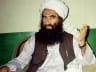 Hibatullah Akhundzada still Taliban’s Supreme Commander through the end of 2026?