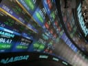 Nasdaq circuit breaker in 2026?