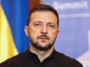 Will Volodymyr Zelenskyy remain President of Ukraine through the end of 2026?