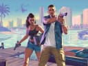 Will GTA VI be released during 2026?