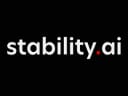 Stability AI convicted of infringing property rights by the end of 2026?