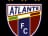 Atlante
