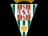 Córdoba