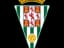 Córdoba