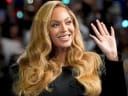 Will Beyonce release an album that reaches #1 on the "Billboard 200" in 2026?