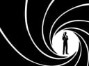 James Bond (after "No Time To Die") to be Black?