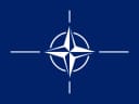 Will any country leave NATO in 2026?