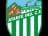 Cuarte Industrial