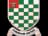 Chesham United