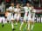 FC Augsburg