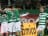 Sporting CP