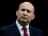 Naftali Bennett