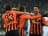 Shakhtar Donetsk