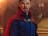 Doctor Strange