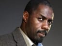 Agent 007 (after "No Time To Die") to be Black?