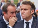 Will another French PM be appointed by the end of 2026?